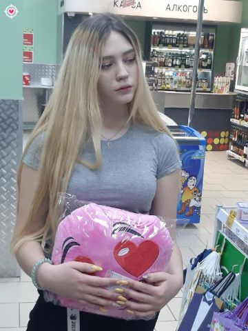 Оксана